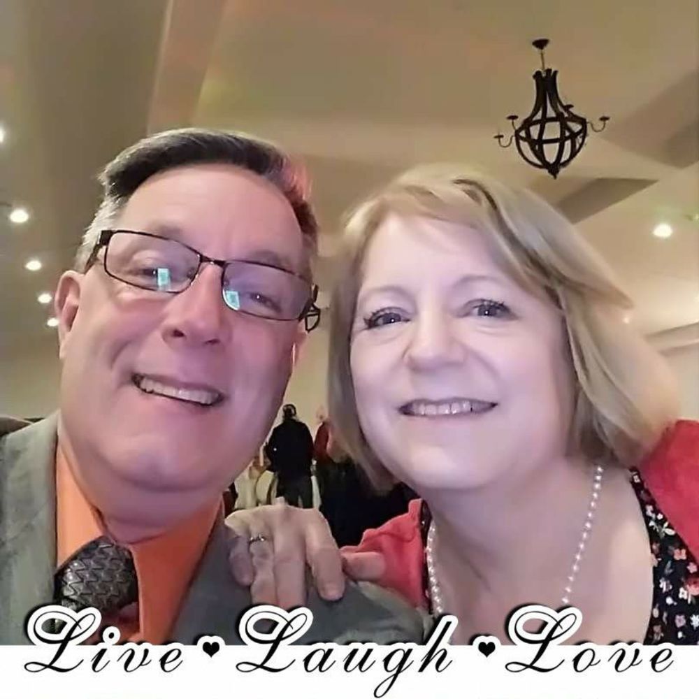 Meet your Posher, Deb